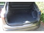 Nissan Qashqai 1.2 Tekna Automaat
