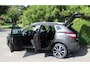 Nissan Qashqai 1.2 Tekna Automaat