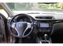 Nissan Qashqai 1.2 Tekna Automaat