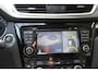 Nissan Qashqai 1.2 Tekna Automaat