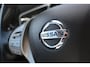 Nissan Qashqai 1.2 Tekna Automaat