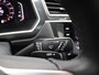 Volkswagen Tiguan 1.4 TSI eHybrid Elegance 245PK DSG Trekhaak, Achteruitrijcamera, Matrix-led, Side Assist, Verkeerstekenherkenning, Stoel & Stuurverwarming,