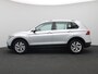 Volkswagen Tiguan 1.4 TSI eHybrid Elegance 245PK DSG Trekhaak, Achteruitrijcamera, Matrix-led, Side Assist, Verkeerstekenherkenning, Stoel & Stuurverwarming,