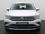 Volkswagen Tiguan 1.4 TSI eHybrid Elegance 245PK DSG Trekhaak, Achteruitrijcamera, Matrix-led, Side Assist, Verkeerstekenherkenning, Stoel & Stuurverwarming,