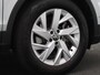 Volkswagen Tiguan 1.4 TSI eHybrid Elegance 245PK DSG Trekhaak, Achteruitrijcamera, Matrix-led, Side Assist, Verkeerstekenherkenning, Stoel & Stuurverwarming,