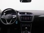 Volkswagen Tiguan 1.4 TSI eHybrid Elegance 245PK DSG Trekhaak, Achteruitrijcamera, Matrix-led, Side Assist, Verkeerstekenherkenning, Stoel & Stuurverwarming,
