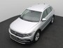 Volkswagen Tiguan 1.4 TSI eHybrid Elegance 245PK DSG Trekhaak, Achteruitrijcamera, Matrix-led, Side Assist, Verkeerstekenherkenning, Stoel & Stuurverwarming,