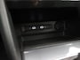 Volkswagen Tiguan 1.4 TSI eHybrid Elegance 245PK DSG Trekhaak, Achteruitrijcamera, Matrix-led, Side Assist, Verkeerstekenherkenning, Stoel & Stuurverwarming,