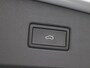 Volkswagen Tiguan 1.4 TSI eHybrid Elegance 245PK DSG Trekhaak, Achteruitrijcamera, Matrix-led, Side Assist, Verkeerstekenherkenning, Stoel & Stuurverwarming,