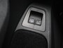 Volkswagen Tiguan 1.4 TSI eHybrid Elegance 245PK DSG Trekhaak, Achteruitrijcamera, Matrix-led, Side Assist, Verkeerstekenherkenning, Stoel & Stuurverwarming,