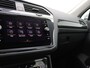 Volkswagen Tiguan 1.4 TSI eHybrid Elegance 245PK DSG Trekhaak, Achteruitrijcamera, Matrix-led, Side Assist, Verkeerstekenherkenning, Stoel & Stuurverwarming,