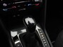 Volkswagen Tiguan 1.4 TSI eHybrid Elegance 245PK DSG Trekhaak, Achteruitrijcamera, Matrix-led, Side Assist, Verkeerstekenherkenning, Stoel & Stuurverwarming,