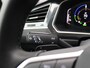 Volkswagen Tiguan 1.4 TSI eHybrid Elegance 245PK DSG Trekhaak, Achteruitrijcamera, Matrix-led, Side Assist, Verkeerstekenherkenning, Stoel & Stuurverwarming,