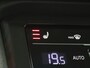 Volkswagen Tiguan 1.4 TSI eHybrid Elegance 245PK DSG Trekhaak, Achteruitrijcamera, Matrix-led, Side Assist, Verkeerstekenherkenning, Stoel & Stuurverwarming,