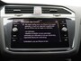 Volkswagen Tiguan 1.4 TSI eHybrid Elegance 245PK DSG Trekhaak, Achteruitrijcamera, Matrix-led, Side Assist, Verkeerstekenherkenning, Stoel & Stuurverwarming,