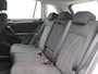 Volkswagen Tiguan 1.4 TSI eHybrid Elegance 245PK DSG Trekhaak, Achteruitrijcamera, Matrix-led, Side Assist, Verkeerstekenherkenning, Stoel & Stuurverwarming,