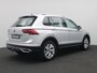 Volkswagen Tiguan 1.4 TSI eHybrid Elegance 245PK DSG Trekhaak, Achteruitrijcamera, Matrix-led, Side Assist, Verkeerstekenherkenning, Stoel & Stuurverwarming,