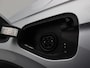 Volkswagen Tiguan 1.4 TSI eHybrid Elegance 245PK DSG Trekhaak, Achteruitrijcamera, Matrix-led, Side Assist, Verkeerstekenherkenning, Stoel & Stuurverwarming,
