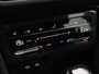 Volkswagen Tiguan 1.4 TSI eHybrid Elegance 245PK DSG Trekhaak, Achteruitrijcamera, Matrix-led, Side Assist, Verkeerstekenherkenning, Stoel & Stuurverwarming,