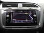Volkswagen Tiguan 1.4 TSI eHybrid Elegance 245PK DSG Trekhaak, Achteruitrijcamera, Matrix-led, Side Assist, Verkeerstekenherkenning, Stoel & Stuurverwarming,
