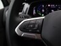 Volkswagen Tiguan 1.4 TSI eHybrid Elegance 245PK DSG Trekhaak, Achteruitrijcamera, Matrix-led, Side Assist, Verkeerstekenherkenning, Stoel & Stuurverwarming,
