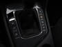 Volkswagen Tiguan 1.4 TSI eHybrid Elegance 245PK DSG Trekhaak, Achteruitrijcamera, Matrix-led, Side Assist, Verkeerstekenherkenning, Stoel & Stuurverwarming,