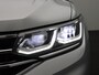 Volkswagen Tiguan 1.4 TSI eHybrid Elegance 245PK DSG Trekhaak, Achteruitrijcamera, Matrix-led, Side Assist, Verkeerstekenherkenning, Stoel & Stuurverwarming,