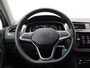 Volkswagen Tiguan 1.4 TSI eHybrid Elegance 245PK DSG Trekhaak, Achteruitrijcamera, Matrix-led, Side Assist, Verkeerstekenherkenning, Stoel & Stuurverwarming,