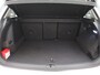 Volkswagen Tiguan 1.4 TSI eHybrid Elegance 245PK DSG Trekhaak, Achteruitrijcamera, Matrix-led, Side Assist, Verkeerstekenherkenning, Stoel & Stuurverwarming,