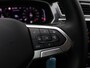 Volkswagen Tiguan 1.4 TSI eHybrid Elegance 245PK DSG Trekhaak, Achteruitrijcamera, Matrix-led, Side Assist, Verkeerstekenherkenning, Stoel & Stuurverwarming,