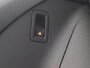 Volkswagen Tiguan 1.4 TSI eHybrid Elegance 245PK DSG Trekhaak, Achteruitrijcamera, Matrix-led, Side Assist, Verkeerstekenherkenning, Stoel & Stuurverwarming,