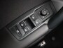 Volkswagen Tiguan 1.4 TSI eHybrid Elegance 245PK DSG Trekhaak, Achteruitrijcamera, Matrix-led, Side Assist, Verkeerstekenherkenning, Stoel & Stuurverwarming,