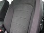 Volkswagen Tiguan 1.4 TSI eHybrid Elegance 245PK DSG Trekhaak, Achteruitrijcamera, Matrix-led, Side Assist, Verkeerstekenherkenning, Stoel & Stuurverwarming,