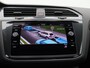 Volkswagen Tiguan 1.4 TSI eHybrid Elegance 245PK DSG Trekhaak, Achteruitrijcamera, Matrix-led, Side Assist, Verkeerstekenherkenning, Stoel & Stuurverwarming,