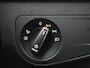 Volkswagen Tiguan 1.4 TSI eHybrid Elegance 245PK DSG Trekhaak, Achteruitrijcamera, Matrix-led, Side Assist, Verkeerstekenherkenning, Stoel & Stuurverwarming,