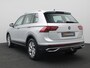 Volkswagen Tiguan 1.4 TSI eHybrid Elegance 245PK DSG Trekhaak, Achteruitrijcamera, Matrix-led, Side Assist, Verkeerstekenherkenning, Stoel & Stuurverwarming,