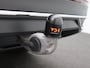 Volkswagen Tiguan 1.4 TSI eHybrid Elegance 245PK DSG Trekhaak, Achteruitrijcamera, Matrix-led, Side Assist, Verkeerstekenherkenning, Stoel & Stuurverwarming,