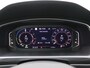 Volkswagen Tiguan 1.4 TSI eHybrid Elegance 245PK DSG Trekhaak, Achteruitrijcamera, Matrix-led, Side Assist, Verkeerstekenherkenning, Stoel & Stuurverwarming,