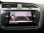 Volkswagen Tiguan 1.4 TSI eHybrid Elegance 245PK DSG Trekhaak, Achteruitrijcamera, Matrix-led, Side Assist, Verkeerstekenherkenning, Stoel & Stuurverwarming,