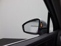Volkswagen Tiguan 1.4 TSI eHybrid Elegance 245PK DSG Trekhaak, Achteruitrijcamera, Matrix-led, Side Assist, Verkeerstekenherkenning, Stoel & Stuurverwarming,