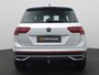 Volkswagen Tiguan 1.4 TSI eHybrid Elegance 245PK DSG Trekhaak, Achteruitrijcamera, Matrix-led, Side Assist, Verkeerstekenherkenning, Stoel & Stuurverwarming,
