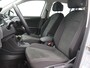 Volkswagen Tiguan 1.4 TSI eHybrid Elegance 245PK DSG Trekhaak, Achteruitrijcamera, Matrix-led, Side Assist, Verkeerstekenherkenning, Stoel & Stuurverwarming,