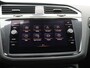 Volkswagen Tiguan 1.4 TSI eHybrid Elegance 245PK DSG Trekhaak, Achteruitrijcamera, Matrix-led, Side Assist, Verkeerstekenherkenning, Stoel & Stuurverwarming,