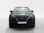 Nissan Juke 1.6 Hybrid N-Connecta | Nieuwe auto| Licht metalen velgen| Automaat| Navigatie| Camera| Parkeersensoren voor en achter| Stuur verwarming| Stoel verwarming| Vooruit verwarming|