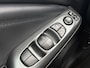 Nissan Juke 1.6 Hybrid N-Connecta | Nieuwe auto| Licht metalen velgen| Automaat| Navigatie| Camera| Parkeersensoren voor en achter| Stuur verwarming| Stoel verwarming| Vooruit verwarming|