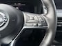 Nissan Juke 1.6 Hybrid N-Connecta | Nieuwe auto| Licht metalen velgen| Automaat| Navigatie| Camera| Parkeersensoren voor en achter| Stuur verwarming| Stoel verwarming| Vooruit verwarming|