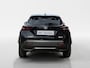 Nissan Juke 1.6 Hybrid N-Connecta | Nieuwe auto| Licht metalen velgen| Automaat| Navigatie| Camera| Parkeersensoren voor en achter| Stuur verwarming| Stoel verwarming| Vooruit verwarming|