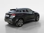Nissan Juke 1.6 Hybrid N-Connecta | Nieuwe auto| Licht metalen velgen| Automaat| Navigatie| Camera| Parkeersensoren voor en achter| Stuur verwarming| Stoel verwarming| Vooruit verwarming|