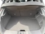 Nissan Juke 1.6 Hybrid N-Connecta | Nieuwe auto| Licht metalen velgen| Automaat| Navigatie| Camera| Parkeersensoren voor en achter| Stuur verwarming| Stoel verwarming| Vooruit verwarming|