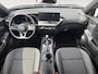 Nissan Juke 1.6 Hybrid N-Connecta | Nieuwe auto| Licht metalen velgen| Automaat| Navigatie| Camera| Parkeersensoren voor en achter| Stuur verwarming| Stoel verwarming| Vooruit verwarming|